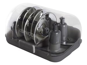 FP980 خلاط الطعام